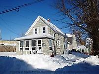 26 Lot Ac 1 Ab Miline St