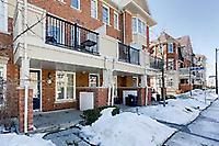 40 Mendelssohn St