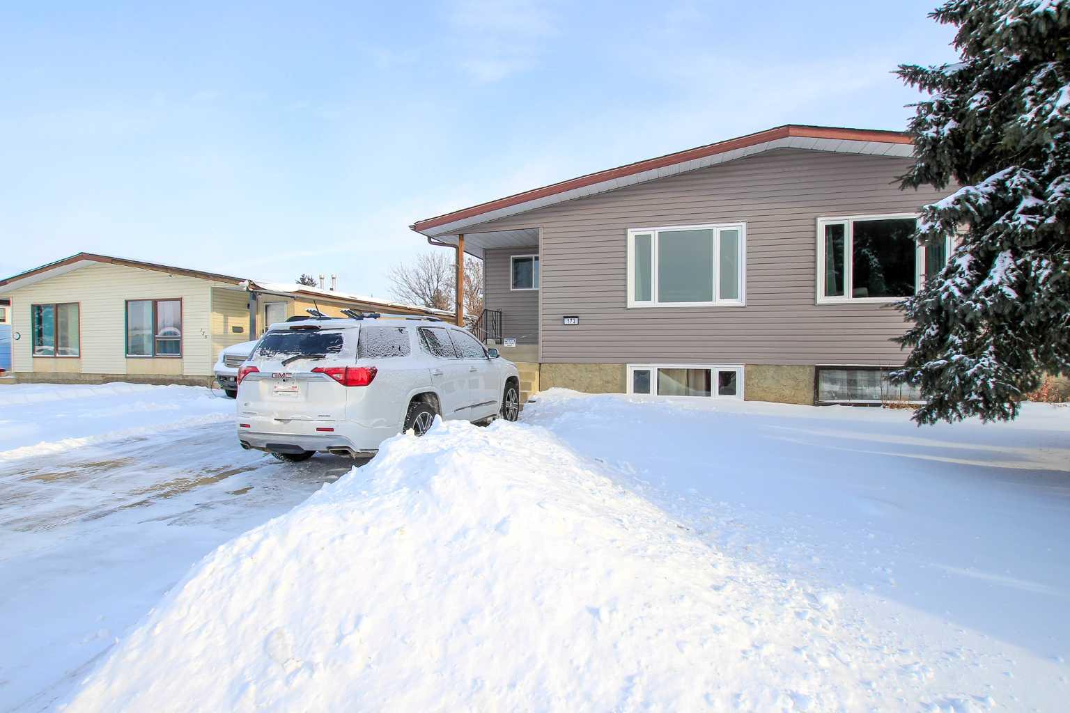 173 Northey Avenue, For Sale in Red Deer Zoocasa