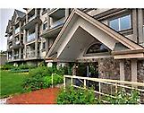 1965 Pandosy Street # 101