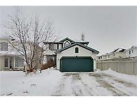 167 Douglas Woods Hl Se