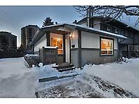 # 137 7172 Coach Hill Rd Sw
