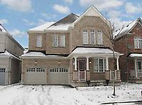 9 Hanaway Dr