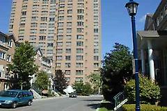 1203-115 Omni Dr, Toronto, Ontario, M1P5B4