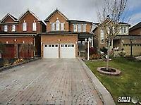 37 Angelucci Dr
