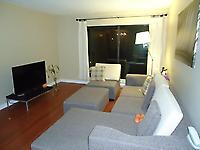 # 202 6931 Cooney Rd