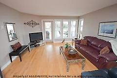 495 Shore Dr, Bedford, Nova Scotia, B4A2C7