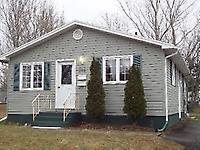 266 Kendra