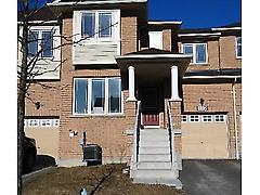 112 Stoyell Dr, Richmond Hill, Ontario, L4E0M8