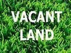 37 Townline Rd N, Clarington, Ontario, L1E2J3
