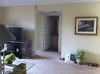 2200 John St