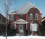 718 Shoal Point Rd