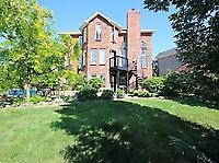 1280 Historic Way