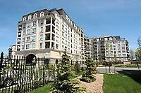 2 Maison Parc Crt