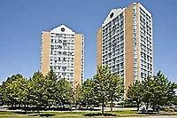 25 Trailwood Dr