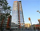 179 George St # 1907