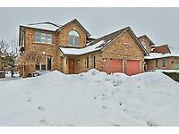 4210 Bianca Forest Drive