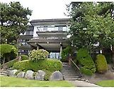 # 115 6560 Buswell St