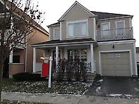 5 Holloway Dr