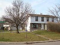 52 Glenforest Rd
