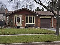 5046 Brady Ave