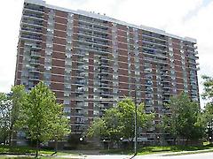 902-2645 Kipling Ave, Toronto, Ontario, M9V3S6