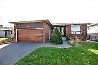 1369 Tyneburn Cres