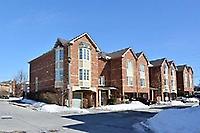 33 Guildpark Ptwy