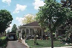 30 Blackbush Dr, Toronto, Ontario, M9V3P1