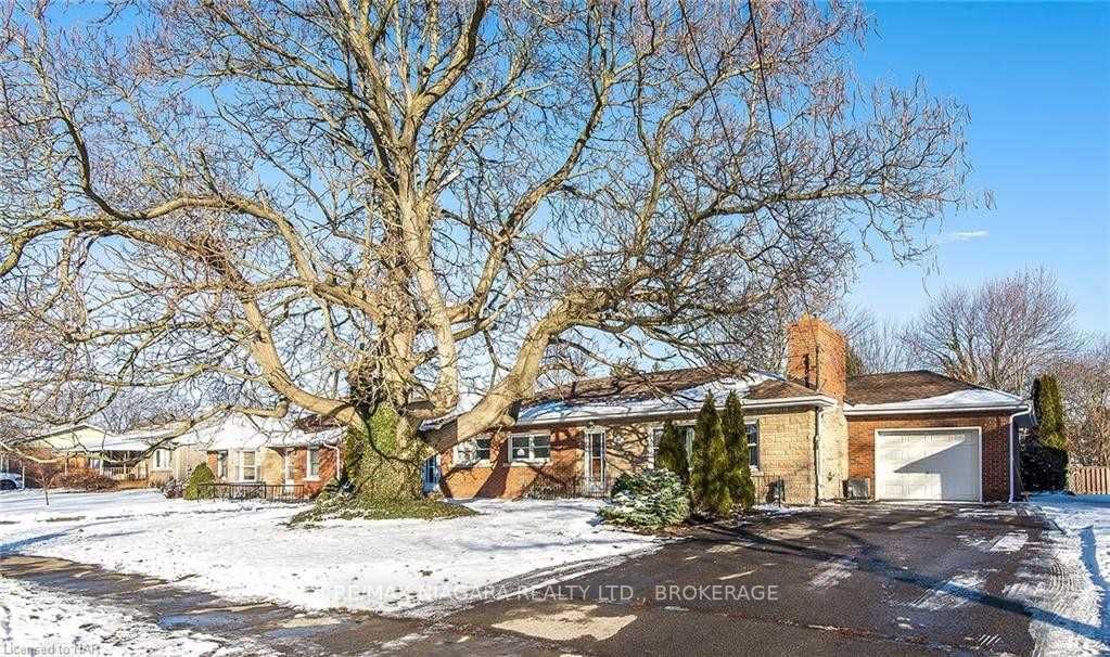 68 Carlton Ave, Sold in Welland Zoocasa