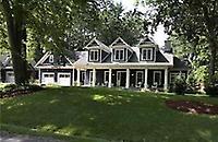 1097 Birchview Ave