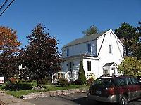 103 Milner Road