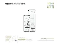 # 205 6160 London Rd