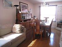 64 Daffodil Pl