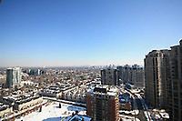 30 Harrison Garden Blvd