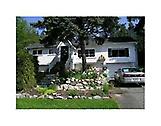 511 Chapman Av