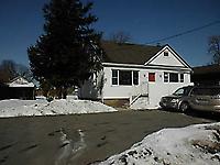 814 Upper Wentworth Street
