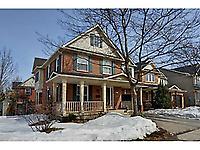 5568 Thorn Lane