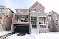 13 Picasso Dr