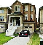 30 Yarden Dr