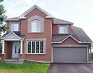 129 Dugas Ct