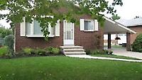 2945 Brimley