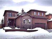 63 Rockcliff Ld Nw