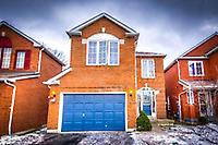 17 Booth Cres