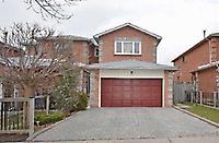 60 Woodsend Run Rd