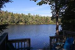89 Ahmadi Cres, Bedford, Nova Scotia, B4A4B5