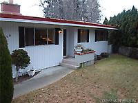 1640 Brent Place