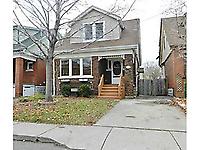 224 Grosvenor Avenue South