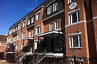 306 John St