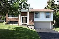125 Churchill Drive